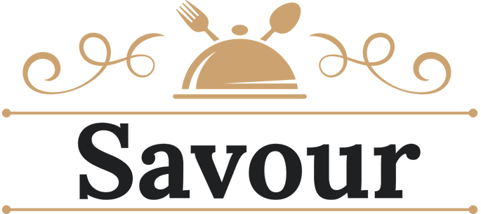 Taquería La Alfarda | Túxpam de Rodríguez Cano, Ver