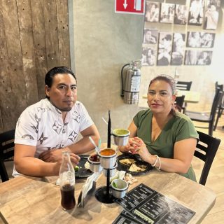 469666077_17888337867116746_7751642268196637015_n