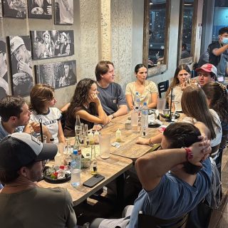 471611185_122188753400141527_1337544913418224140_n