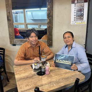 473580744_122191784492141527_7086399297471659592_n