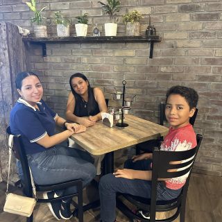 473581718_122191785164141527_338243488940206430_n