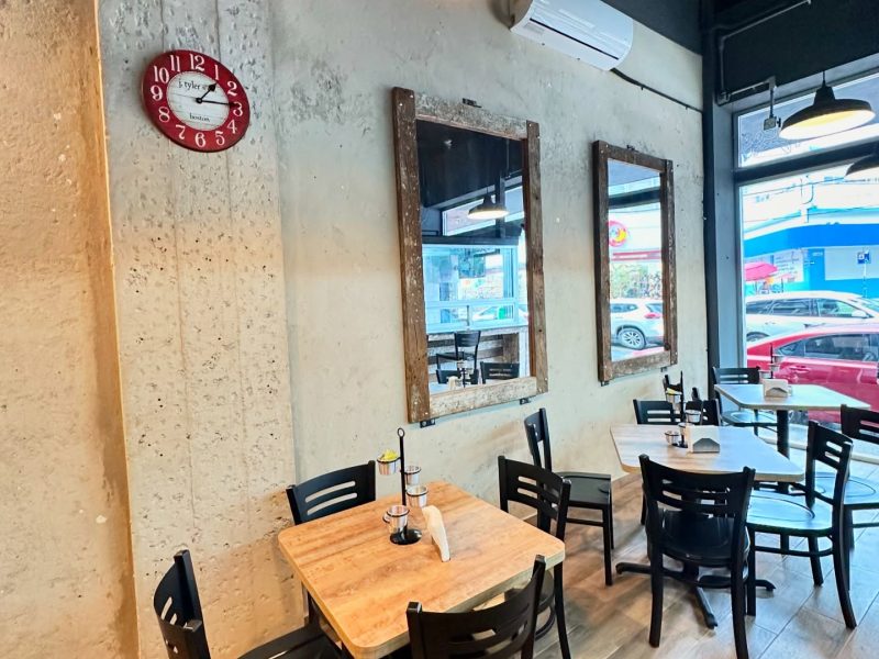 468718193_17887058436116746_4617103865720544116_n